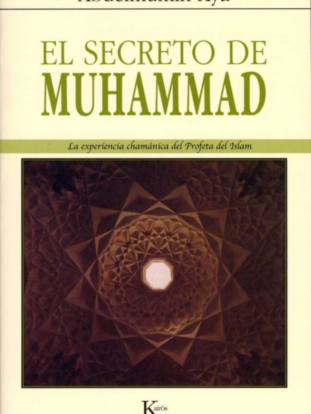 Secreto de Muhammad el-Aya Abdelmumin