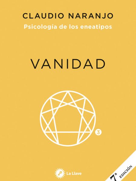 Sicologia de los Eneatipos-Naranjo Claudio