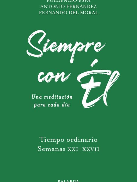 Siempre con el 6-Espa Feced Fulgencio
