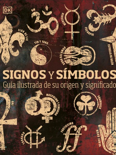 Signos y Simbolos-Dk