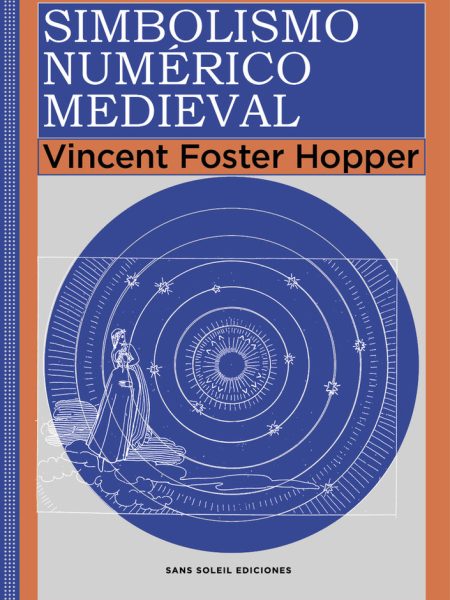 Simbolismo Numerico Medieval-Foster Hopper Vincent