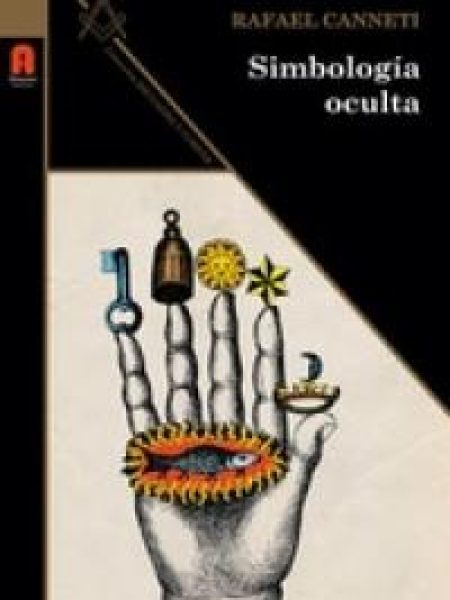 Simbologia Oculta-Canneti Rafael