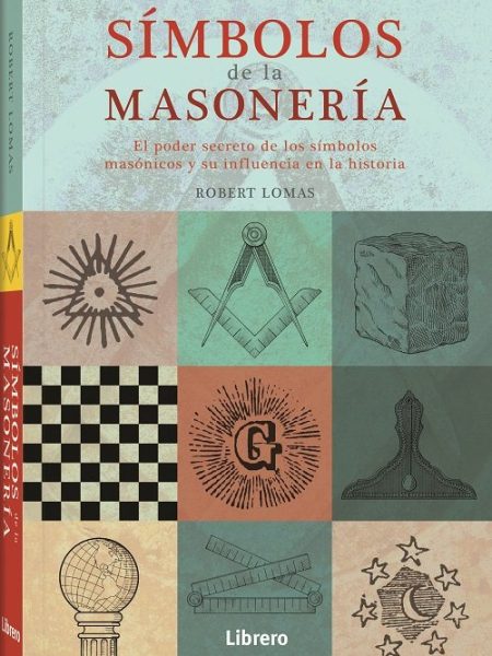 Simbolos de la Masoneria-Lomas a Robert