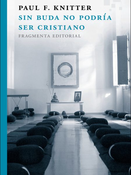 Sin Buda no Podria Ser Cristiano-Knitter Paul F.