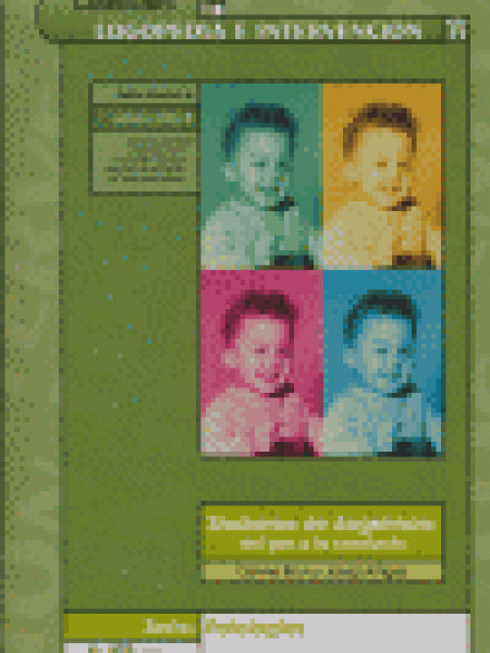 Sindrome de Angelman Del Gen a la Conducta-Brun i Gasca Carme
