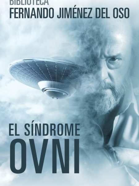 Sindrome Ovni el-Jiménez Del Oso Fernando