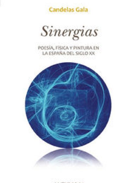 Sinergias-Gala Candelas