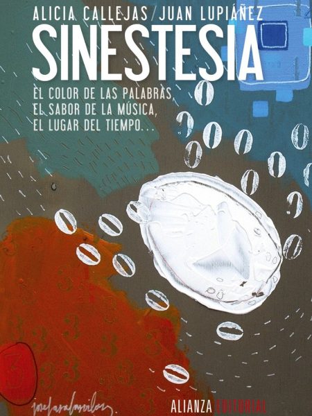 Sinestesia-Callejas Alicia