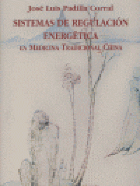 Sistemas de Regulacion Energetica-Padilla Corral José Luis