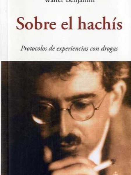 Sobre el Hachis-