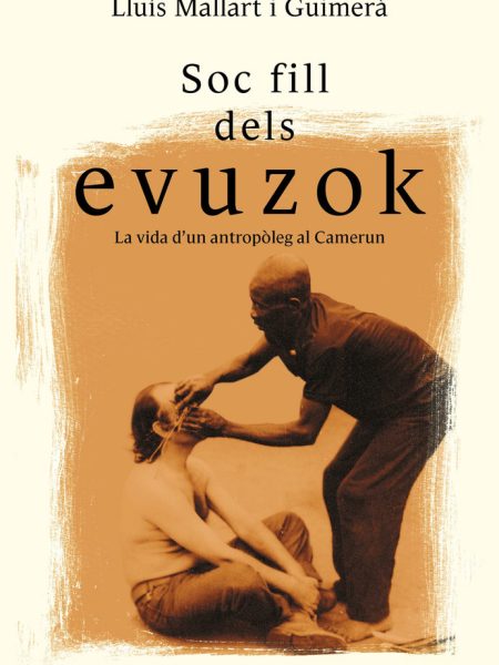 Soc Fill Dels Evuzok-Mallart i Guimerà Lluís