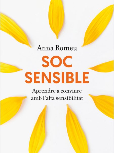 Soc Sensible-Romeu Anna