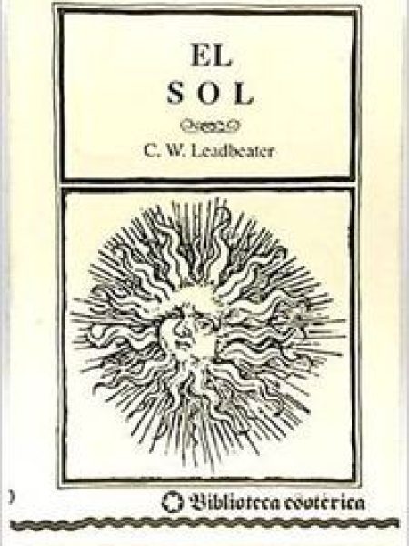 Sol el-Leadbeater