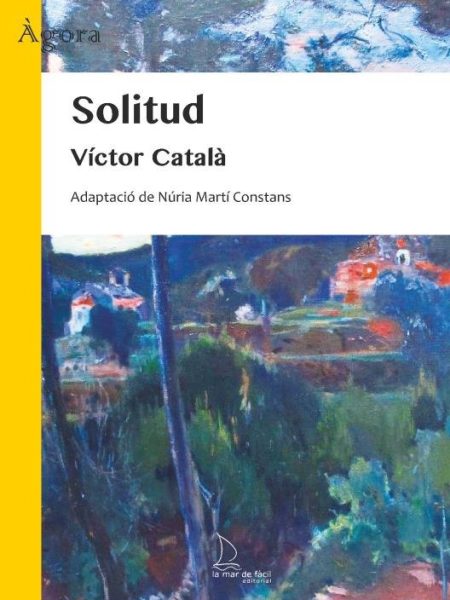 Solitud-Català Víctor