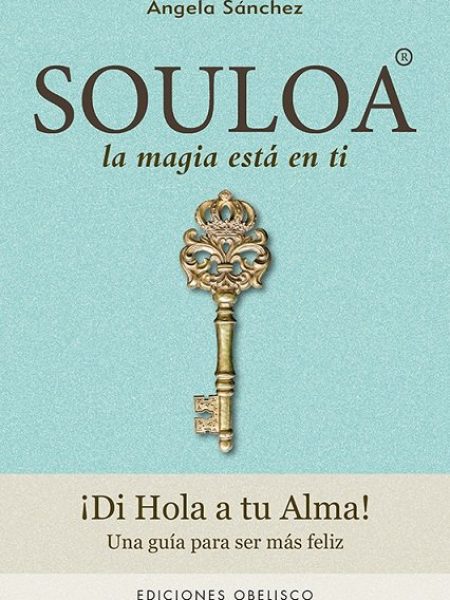 Souloa-Sánchez Gómez Ángela