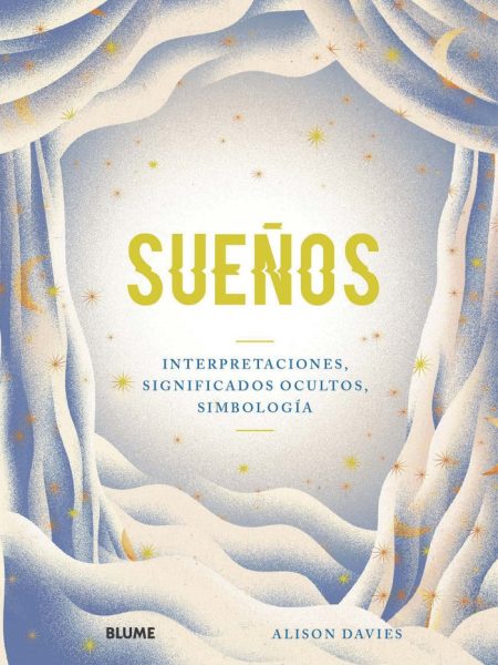 Sueños-Davies Alison