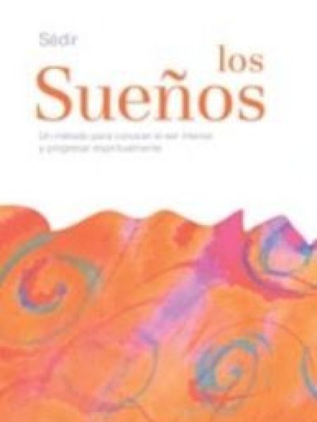 Sueños-Sedir