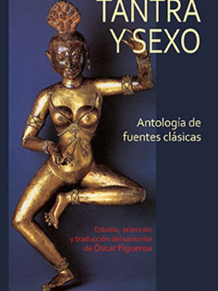 Tantra y Sexo-