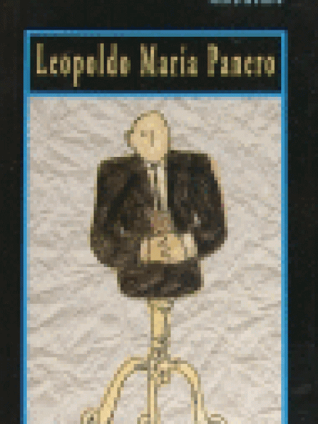 Tarot Del Inconsciente Anonimo-Panero Leopoldo María