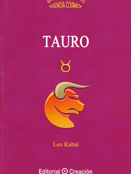 Tauro-Kabal Leo