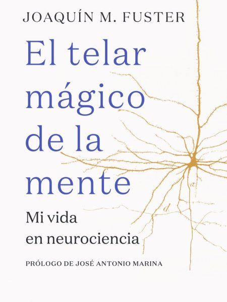 Telar Magico de la Mente el-Fuster Joaquín