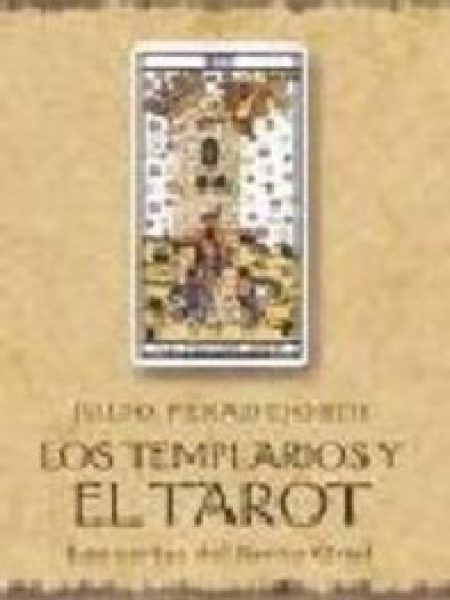 Templarios y el Taro los-Peradejordi