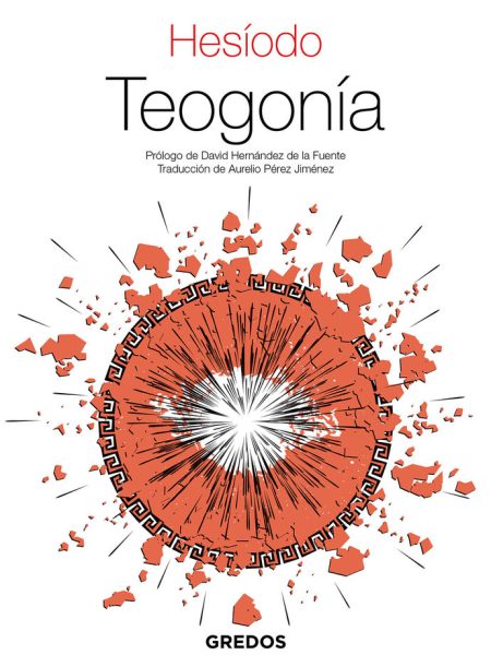 Teogonia-Hesiodo