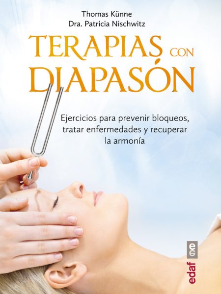 Terapia con el Diapason-Nischwitz Patricia