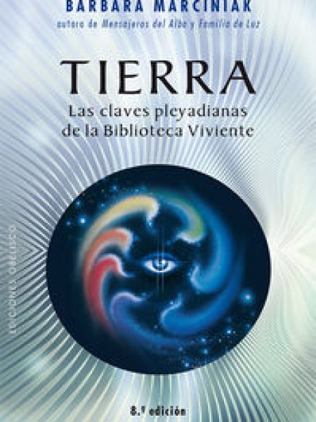 Tierra-Marciniak Barbara