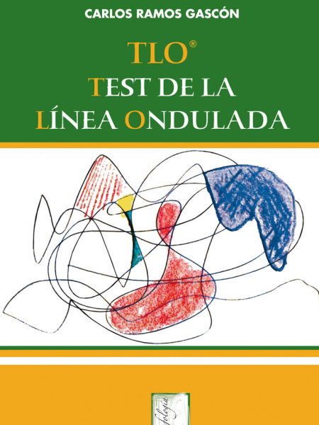 Tlo. Test de la Linea Ondulada-Ramos Gascón Carlos