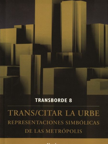 Trans Citar la Urbe-Vv. Aa