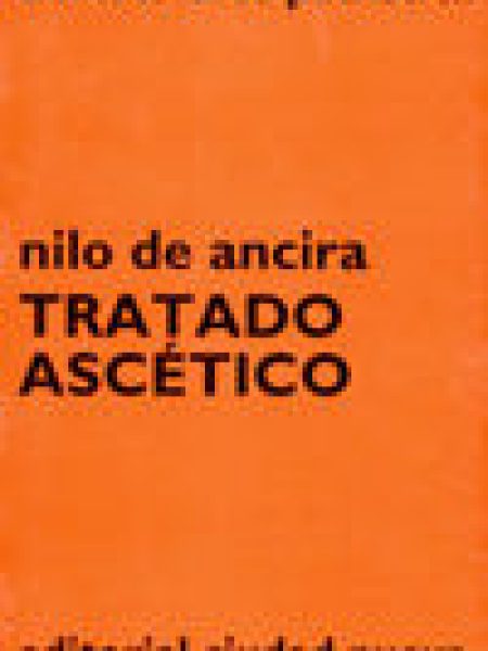 Tratado Ascetico-Nilo de Ancira