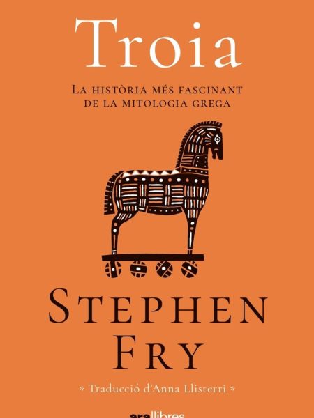 Troia-Fry Stephen