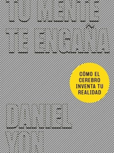 Tu Mente Te Engaña-Yon Daniel