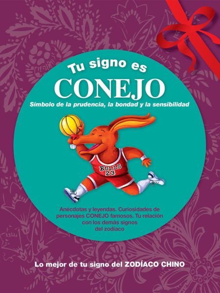 Tu Signo Es Conejo-Aa.vv