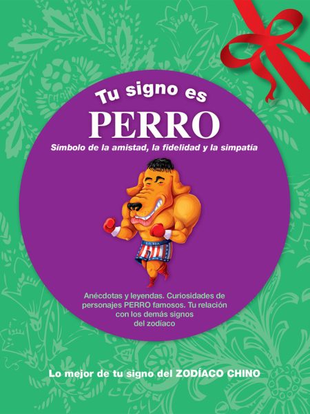Tu Signo Es Perro-Aa.vv