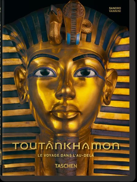Tutankhamun-f-Aa.vv