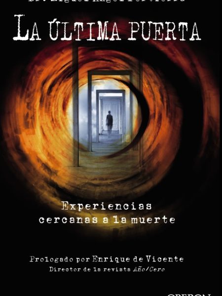 Ultima Puerta la-Pertierra Quesada Miguel Ángel