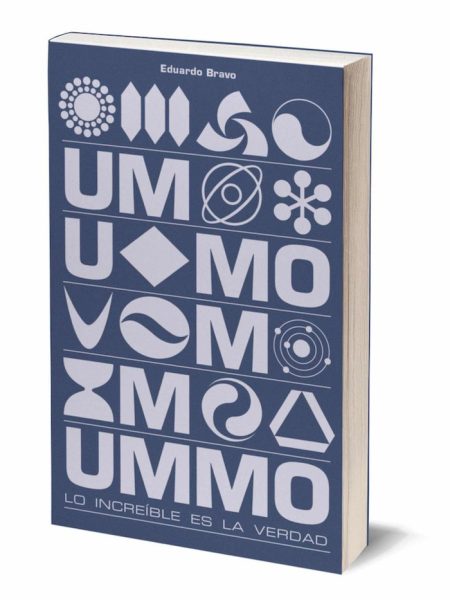 Ummo-Bravo Jaime Eduardo