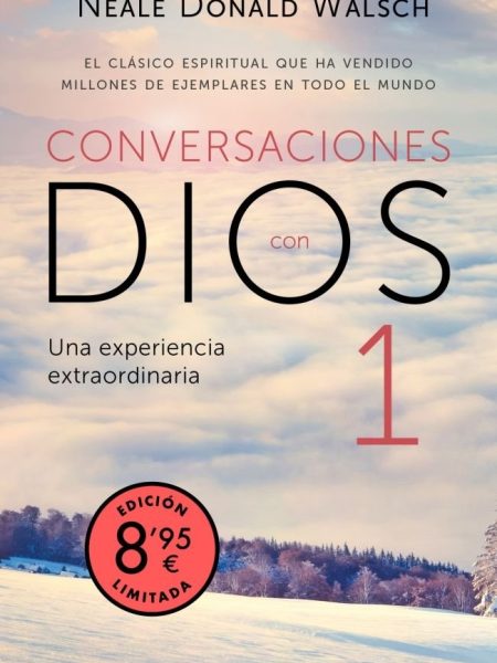 Un Dialogo Singular Edicion Limitada Verano Conversaciones-Walsch Neale Donald