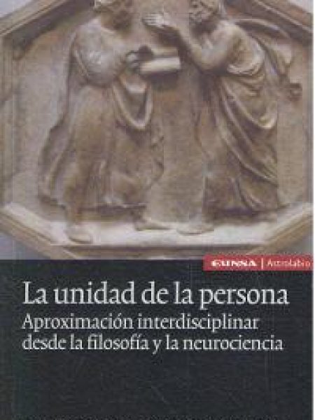 Unidad de la Persona la-Lombo de León José Ángel