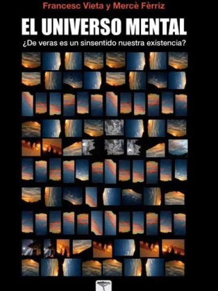 Universo Mental el-Vieta Pascual Francesc