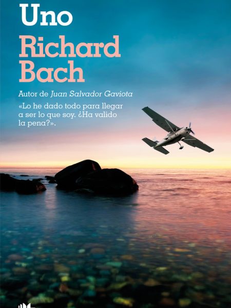 Uno Zb-Bach Richard