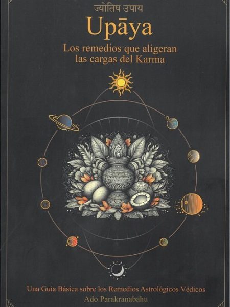 Upaya-Parakranabahu Ado
