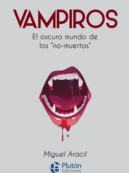 Vampiros-Aracil Miguel