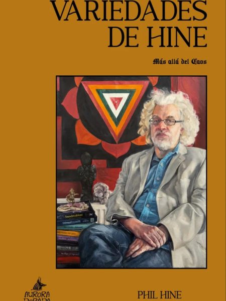 Variedades de Hine-Hine Phil