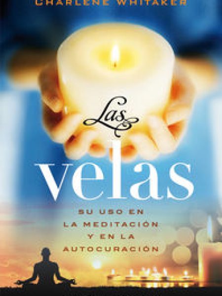 Velas las-Whitaker Charlene
