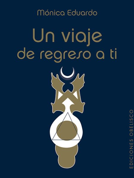 Viaje de Regreso a Ti Un-Eduardo Monica