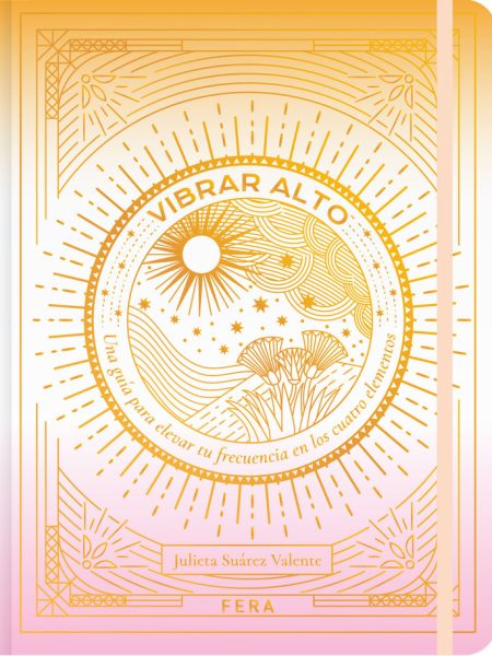 Vibrar Alto-Suárez Valente Julieta