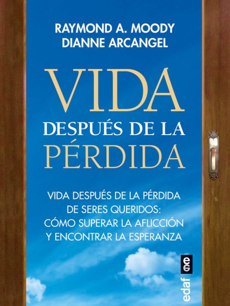 Vida Despues de la Perdida-Raymond a Moody